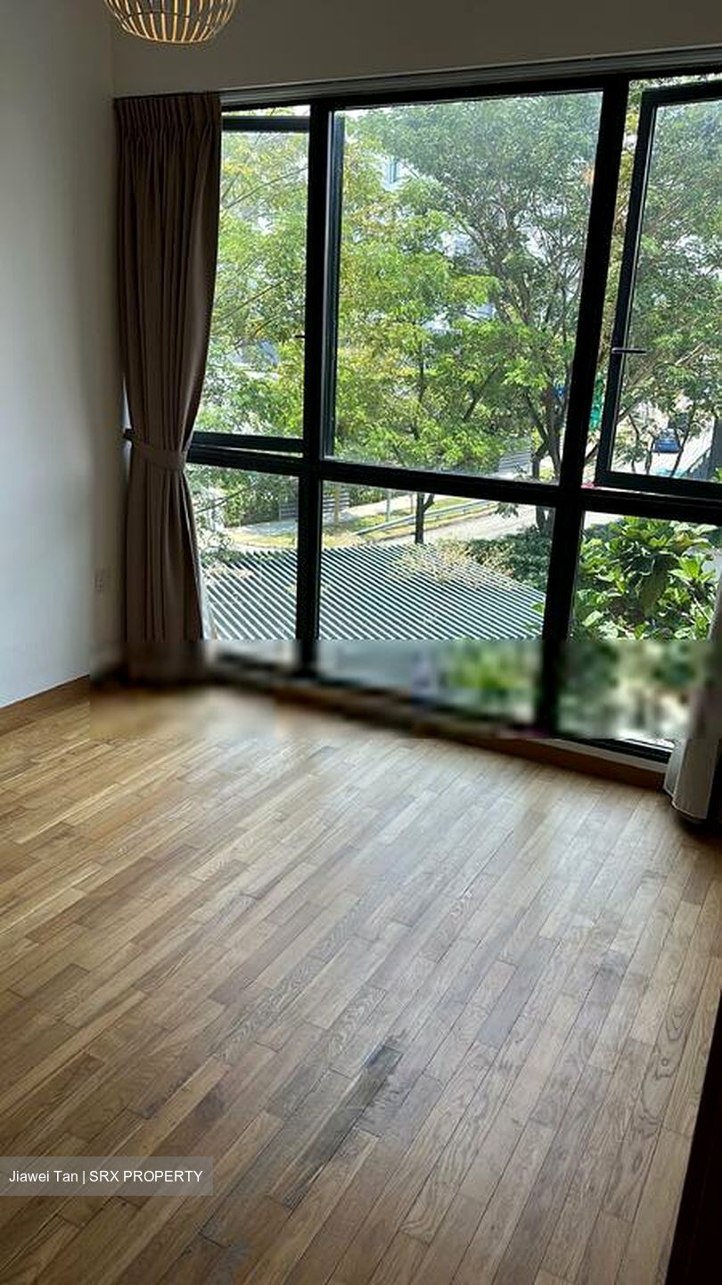 Parc Olympia (D17), Condominium #566822621